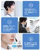 for Enjoy Smooth Headset with Bluetooth Business ENC Noise Cancelling Ultimate Up to 20 Hours Continuous No Ear Automatic Clear Call Perfect