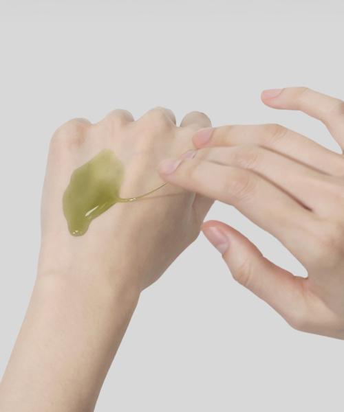 Picam Algen Fleckenkorrigierendes Serum 30ml