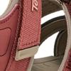 Teva Women S Aqua Sandal Tira Sport City Stvf2516310 Mah