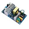 45W 60W 90W 150W Switching Power Supply Module AC220V To DC15V 3A 4A 6A 10A Electrical Equipment And Supplies