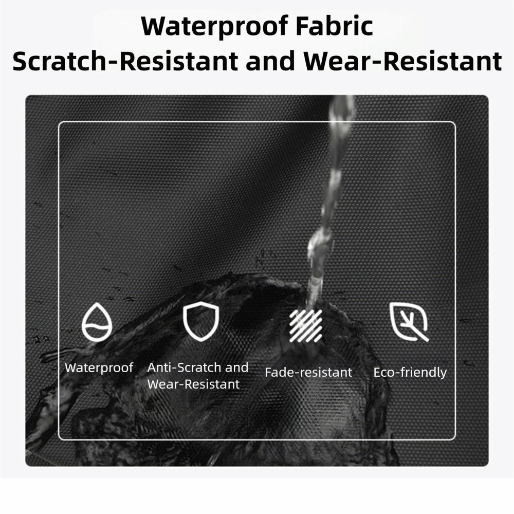 Large Capacity Travel Duffel Bag Casual Sports Fitness Bag Travel Luggage Handbag  Swimming