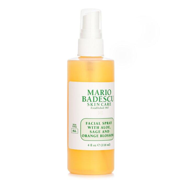 MARIO BADESCU Facial Spray
