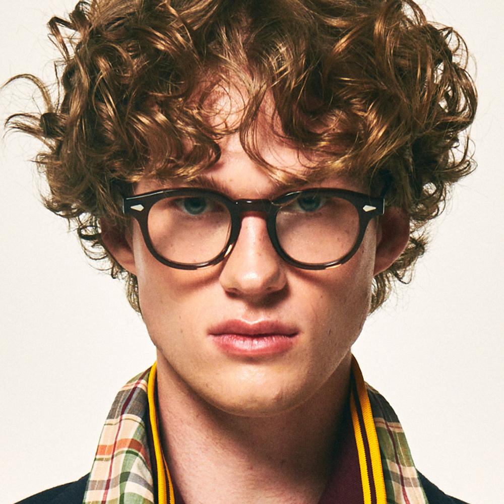Haiaendeupeullou Oliver Brown