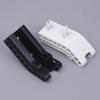 Battery Storage Organizer Aa & Aaa Combo Small Battery Keeper Wall Holder Battery Dispenser Container For 10Aaa & 10Aa Batteries