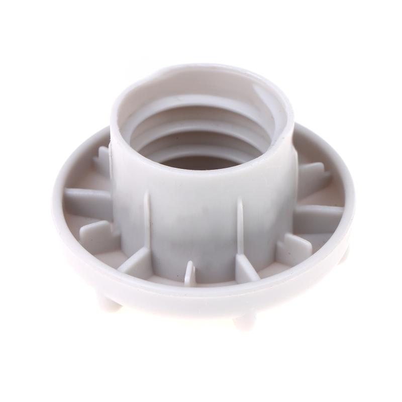 5Pcs Kids Slide Fixing Caps Slide Screw Caps For Slides Installation Covers For Children Play Equipment Playtime Accessories