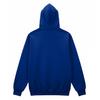 Gildan Unisex Adult Hammer Hoodie