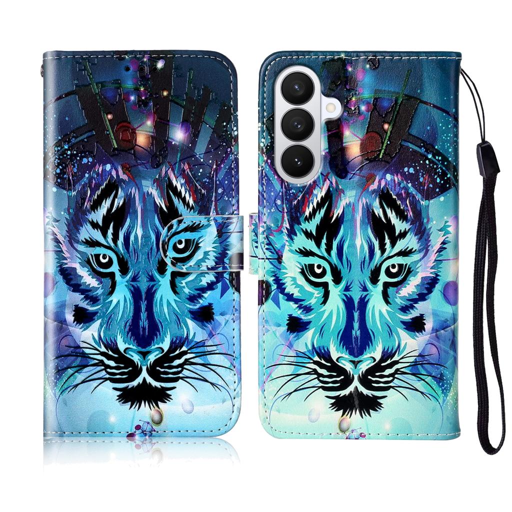 Pet Dog Squeaky Toy Gift Teething Chew Ball for Dental Cleaning Puppy Interactive Float Ball