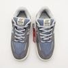 NM1010JP New Balance Numeric Tiago Lemos 1010 Grey Blue (Men's)