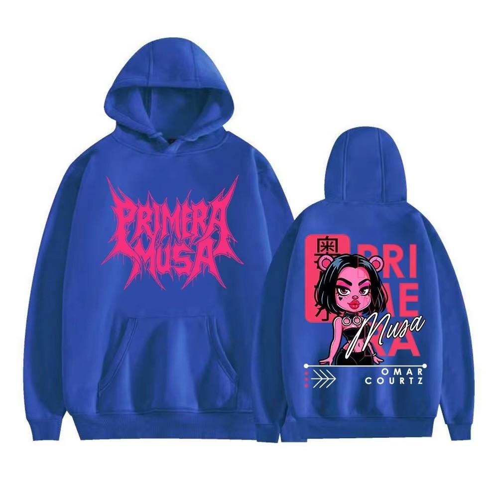 Autumn Men's Women's Hoodies Hip Hop Streetwear Unisex Fashion Pullover Long Sleeves Loose Casual Vintage Sweatshirts