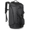 Li Shen Versatile Sports & Travel Duffel Bag