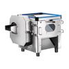 Commercial Electric Meat Slicer & Vegetable Cutter