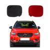 Coperchio Tappo Gancio di Traino Paraurti Anteriore Adatto Per Volvo XC40 2018 2019 2020 2021 2022 39847993 Tappo Copri Gancio di Traino Accessori Auto