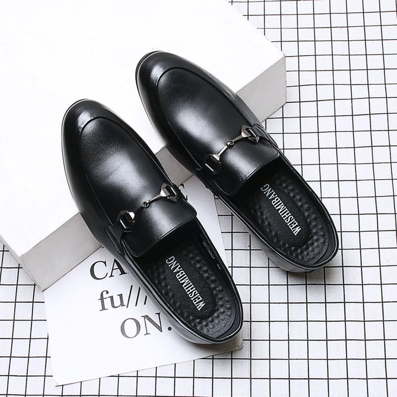 

Большой размер включает в себя кроссовки Manshoes для мальчиков и девочек 36-48, легкие теннисные кроссовки для маленьких детей