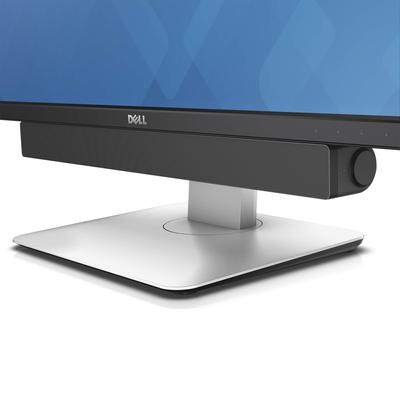 Soundbar stereo Dell - AC511M.