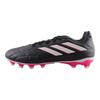 adidas Copa Pure.3 Mg 'Core Black Team Shock Pink' Sneakers GY9057