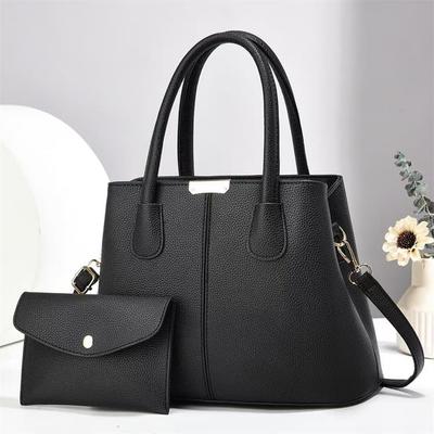 Nová dámská kabelka přes rameno messenger bag