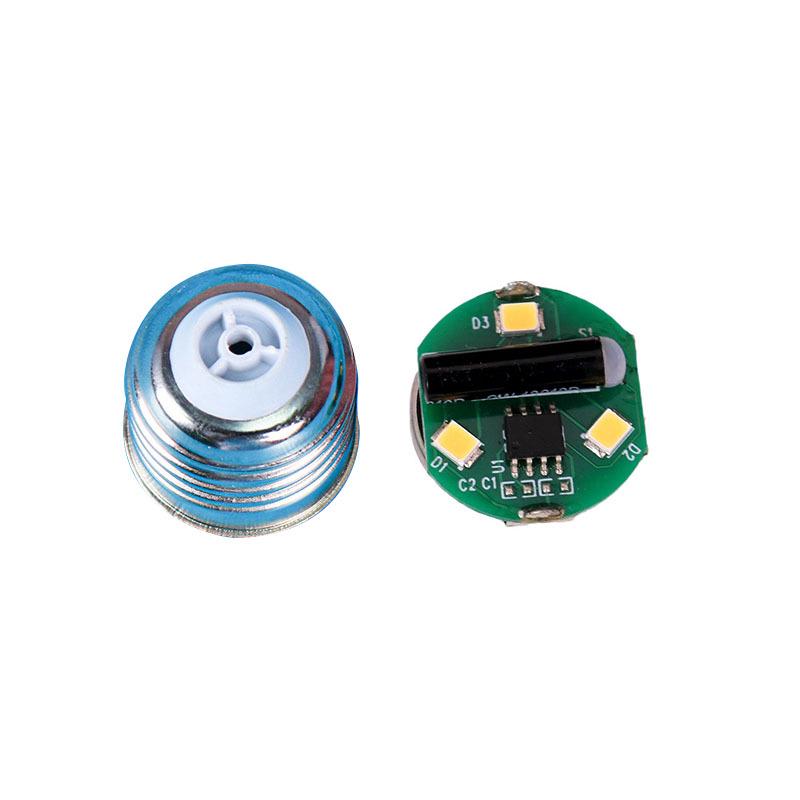 DIY Pazur kota silikonowa forma do robienia kolczyków i breloków