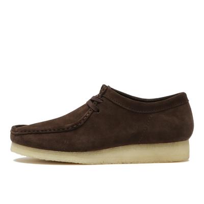 Elegante Schuhe – Loafer