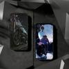 Huse pentru telefoane – Huse tip bumper pentru telefon