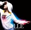 CD  - GIRLS / Winter Dream (First Press L UPCH9781 Japan ObiDance & Electronica Used