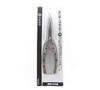 Snow Peak Carp Pliers Split Ring Stainless Steel 190mm PSE-002 (6214)