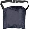 CMP Rain Poncho