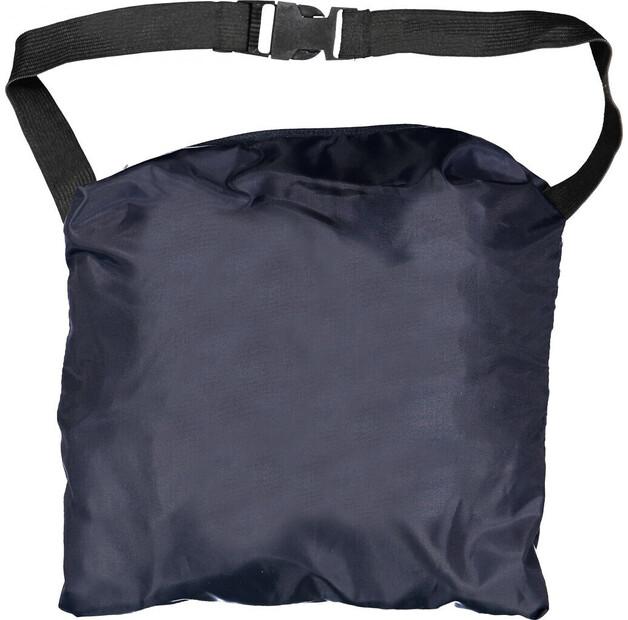 CMP Rain Poncho