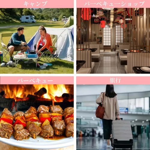 RuiChy 3-Piece Spice Bottle, Oil Refillable Container, Squeeze Bottle, Alcohol Dispenser, Soy Sauce Dispenser, Leakproof, Reusable, Portable, 120ml, F