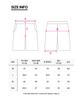 WAVEWEAR Highclo Splash Aqua Shorts Sf1: Capturing Both Fit And Cooling