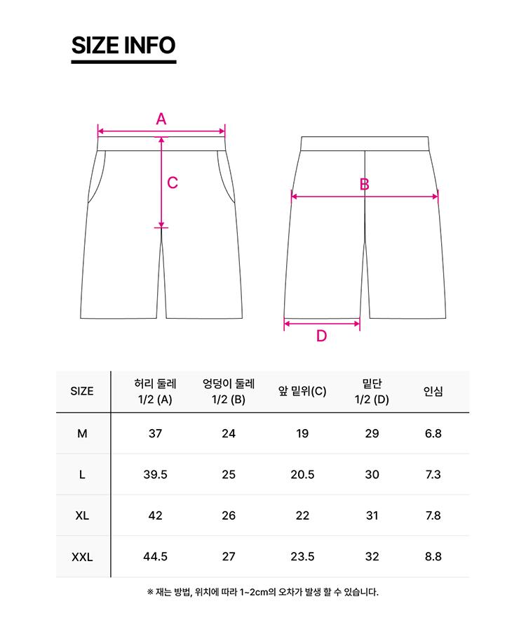 WAVEWEAR Highclo Splash Aqua Shorts Sf1: Capturing Both Fit And Cooling