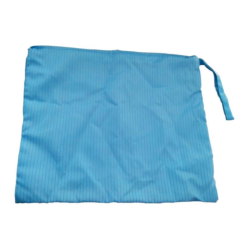 

Anti-static Dust-free Carry Bag