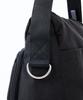 Anello Grande FITTY Shoulder Bag GTM0831 BK