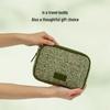 Yujian Luxury Personal Care and Gift Sets