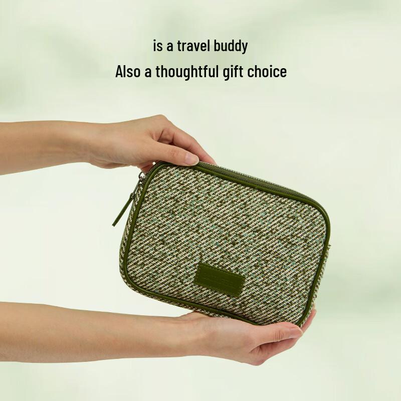 Yujian Luxury Personal Care and Gift Sets