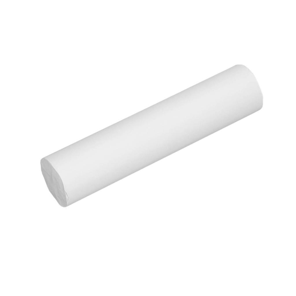 1 Roll 50 Sheets A4 Thermal Printer Paper 210x297mm Anti Fading Inkless Printing Paper for School Office