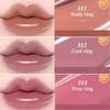 LAKA Jelling Nude Gloss Mini 1.9g