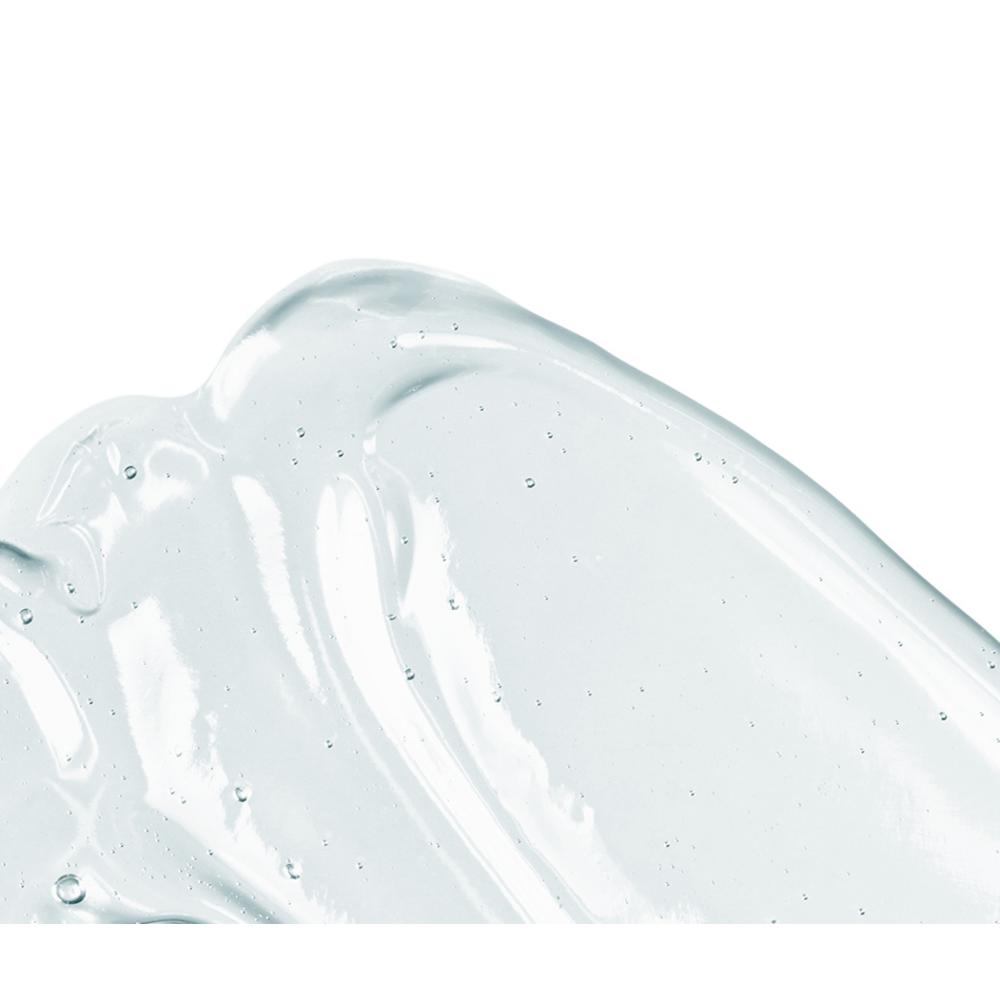 CHARMZONE Pink Oil In Serum, 30ml, 2 Units