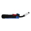 1pc 15AK Carbon Dioxide Welding MIG MAG Torch Gun Part Head Replacement