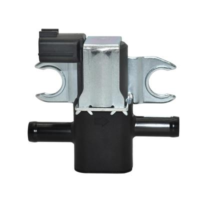 Electrovalvă K5T45872 PENTRU Nissan