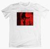Chapterhouse Tshirt Shoegaze Dream Pop Band Tee 90s Indie Alternative Unisex