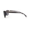 Pristine CHANEL sunglasses Brown Women 5551-U Used