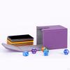 + Deck Case Card Boxes for Game Cards