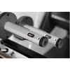 Hongcheng Innovation RT-300eExp RF Label Printer CN Plug (adapter Included)