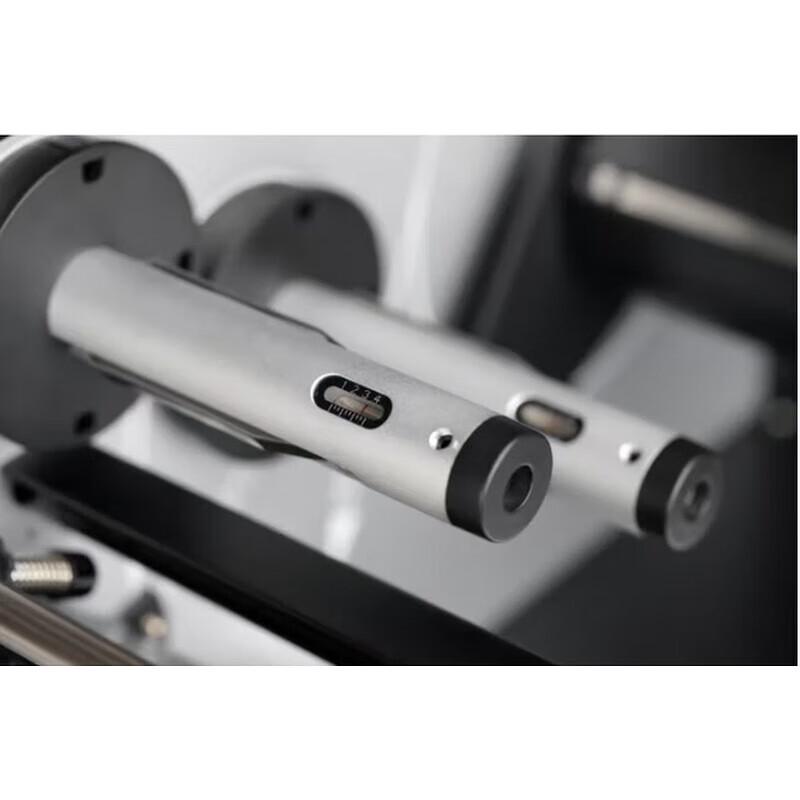 Hongcheng Innovation RT-300eExp RF Label Printer CN Plug (adapter Included)