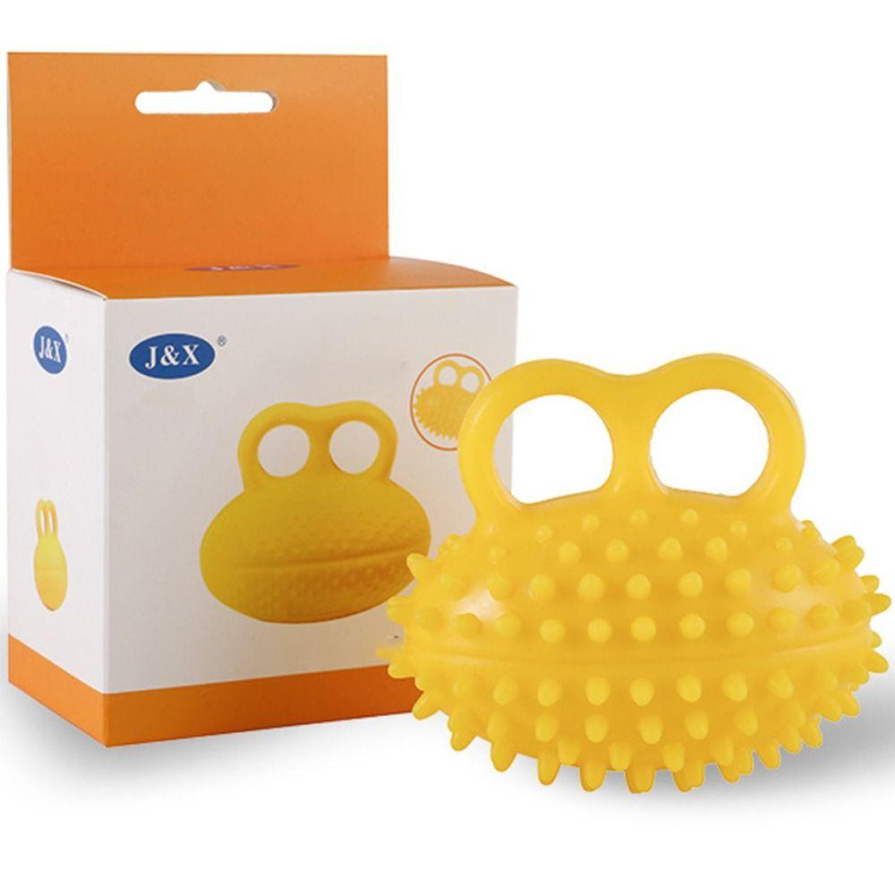 

Снятие стресса Укрепление хвата рук Тренер Восстановление ударов Сжатие мячей