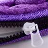 Toilet Seat Cushion Comfortable Toilet Seat Cover Pad Fits Most Size Toilet Lids