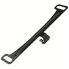 License Plate Holder License Plate Frame  for Backup Camera Rear View Camera Car License Plate Frame Rear View Camera Bracket