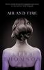 Air and Fire by Rupert Thomson Paperback Book 9781408179963