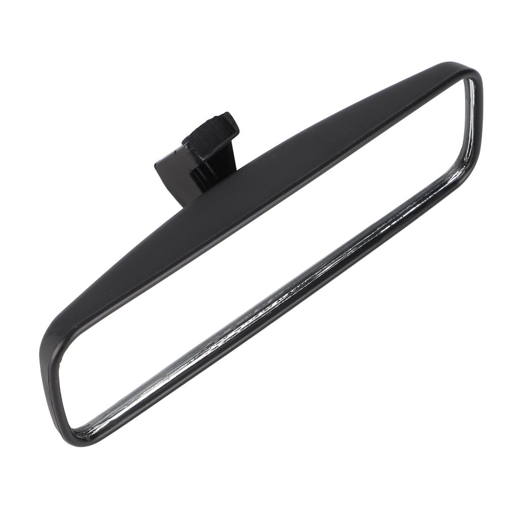 Interior Rear View Mirror ABS and Glass Housing 814842 Fits for 107/206/106 Windscreen Mirror Interior Rear View Mirror Interior Mirrors6