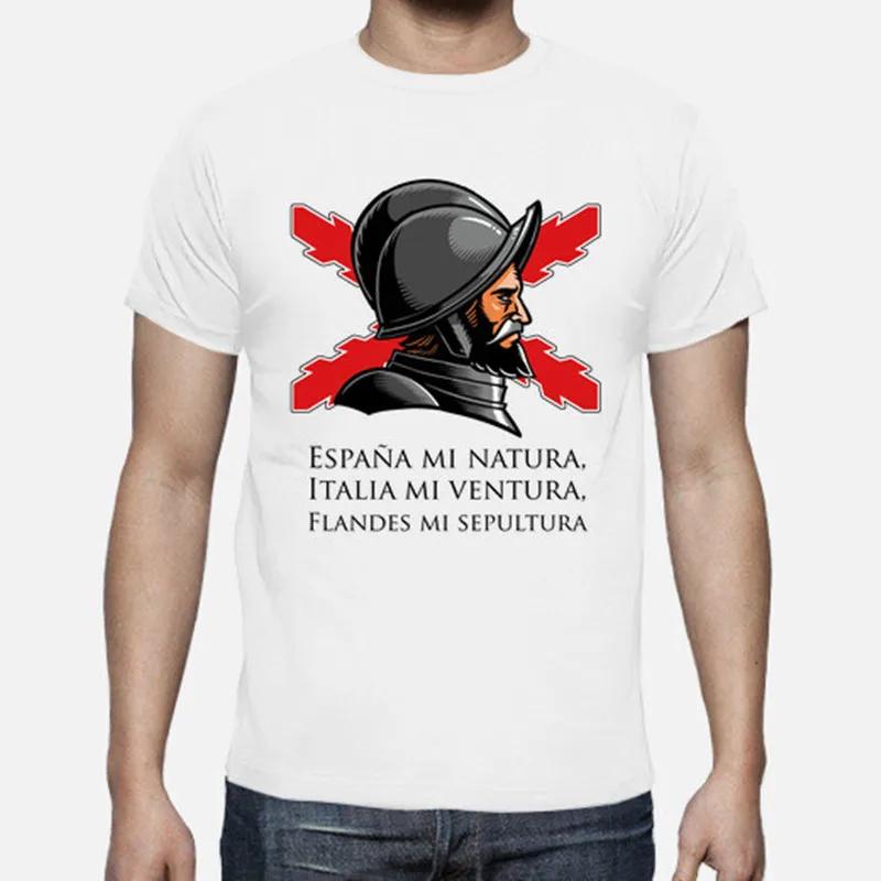 España Mi Natura Flandes Mi Sepultura Men TShirt Short Sleeve Casual 100 Cotton ONeck Summer TShirt